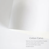 Earth Moon Mars Nordic Art