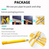 Classic Ford Mustang