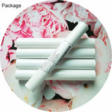 5 Pieces Planets Cosmos