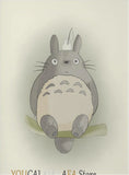 My Neighbor Totoro