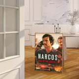 Narcos