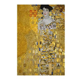 Gustav Klimt