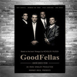 Goodfellas