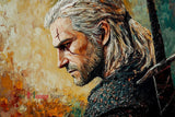 Witcher