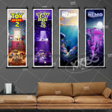 Disney Posters
