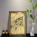 Pirates of the Caribbean