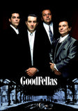 Goodfellas
