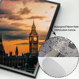 Beautiful United Kingdom Posters