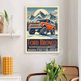 1969 Vintage Classic Cars