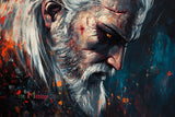 Witcher