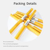 Subaru Impreza WRX STi