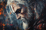 Witcher