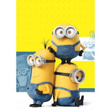 Minions