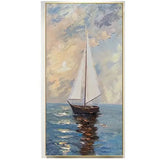 Sailboat