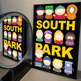 South Park