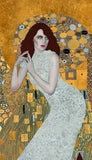 Gustav Klimt