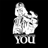 Star Wars  Wall Decals