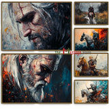 Witcher