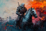 Witcher