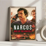 Narcos