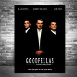 Goodfellas