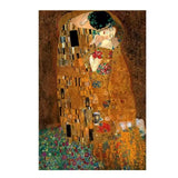 Gustav Klimt