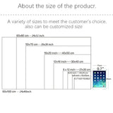 Classic Wall Art New York Manhattan