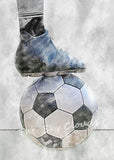 Soccer