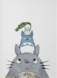 My Neighbor Totoro