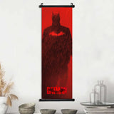 Batman The Dark Knight