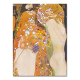 Gustav Klimt