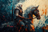 Witcher