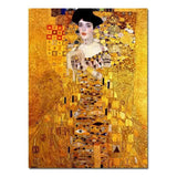 Gustav Klimt