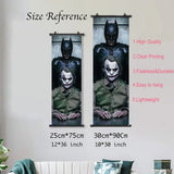 Batman The Dark Knight