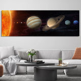 Solar System