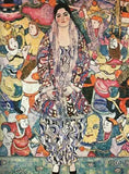 Gustav Klimt