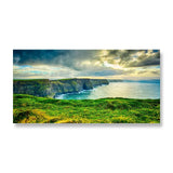 Cliffs of Moher Ireland