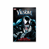 Retro Venom