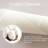 Retro Marvel Spider Man