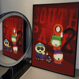 South Park