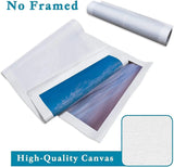 Ford Mustang Shelby GT