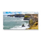 Cliffs of Moher Ireland