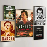 Narcos