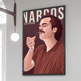 Narcos