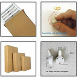 4  Canvas Tulip Fields Art