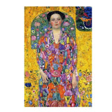 Gustav Klimt