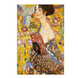 Gustav Klimt