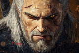 Witcher