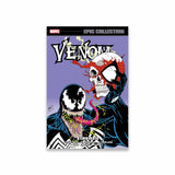 Retro Venom