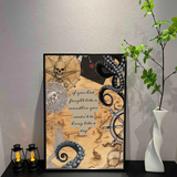 Pirates of the Caribbean